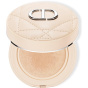 DIOR Пудра Forever Cushion Пудра № 020 Легкая - 10 г