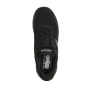 SKECHERS Мужские тапочки He/универмаги SKECH с воздушной сеткой