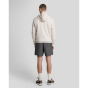 Lyle and Scott Мужские простые плавательные шорты