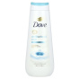 Dove, антибактериальный гель для душа, 591 мл (20 жидк. унций)