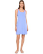 Abby Piped Dress
