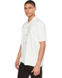 Milano Short Sleeve Cabana