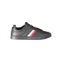 Tommy hilfiger Кроссовки - Мужские - Nero