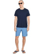 Surfsilk Kaimana 20 BoardShorts