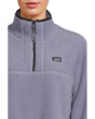 HiCamp™ Fleece Half Zip