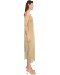 Samia Dress