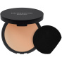 bareMinerals Тональный крем 24 часа для улучшения состояния кожи Пудра Тональный крем легкий 25 нейтральный - 8 г