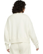 Sportswear Phoenix Fleece Over-Oversized Crew Neck Sweatshirt