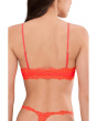 Charlie Micro Thong