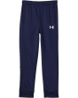 Brawler Joggers (Little Kid/Big Kid)