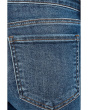 Catherine Boyfriend Shorts