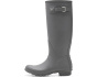 Original Tall Boots