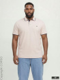 Jack & Jones PlusSize Рубашка-поло C33669936-4292