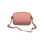 Coccinelle Bags-Woman-Розовый