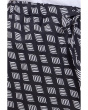 Printed Pull-On - Satin Twill