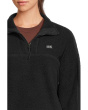 Hicamp™ Fleece Pullover