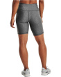 Tech Bike Shorts