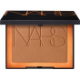 NARS Бронзер Laguna Бронзирующий порошок Laguna 03 - 11 г