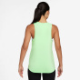 NIKE Женские футболки/баки O.Arm с одним бачком SWSH HBR