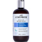 Curlsmith Лечебная мазь Bond Curl Rehab Salve - 237 мл