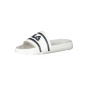 Fila Домашние тапочки - Мужские - Bianco