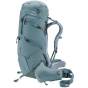 DEUTER Рюкзак Aircontact Core 55+10 SL