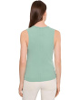 Neria Tank