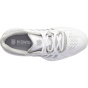 K-SWISS TENNIS Женская теннисная уличная обувь Теннисная обувь ресивер V