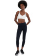Crossback Low Impact Bra