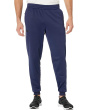 Armour Fleece Joggers