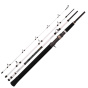 Spro Salty Beast Nano Mega Jig Travel BC 240 см 450 г - морское удилище