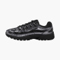 NIKE Дамы разные-Фрайц.-Ш. Нидер Да Ш П-6000