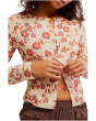 Tilly Long Sleeve - Print