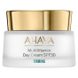 Ahava Укрепляющий поливитаминный дневной крем - 50 мл