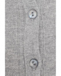 Mackenzie Crew Neck Cardigan