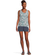 Featherweight Tank
