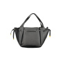 Alv by alviero martini Bags-Woman-Черный