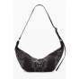 Desigual Сумки - Женские - Marrone