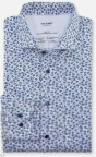 OLYMP Fashion Рубашка с длинным рукавом C22194254-4290