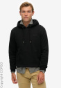 Superdry Толстовка с капюшоном C30134428-4292