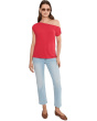 Jules Slim Straight in Foster Wash