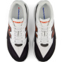 NEW BALANCE Мужские кроссовки FuelCell Rebel v5