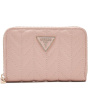 Cheryl Medium Zip Around Wallet