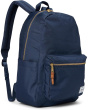Settlement Backpack