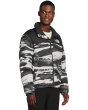 1996 Retro Nuptse Jacket-Print