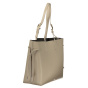 Furla Bags-Woman-Бежевый