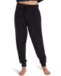 Recycled Boucle Relaxed Fit Jogger