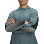Under Armour UA Vlcit Storm Hd JkSn99