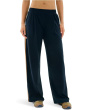 Luca Airweight Trousers W/ Side Stripe