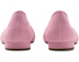 Go-To Valinda Ballet Flats